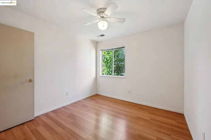 989 Ginkgo Pl, Windsor, California 95492