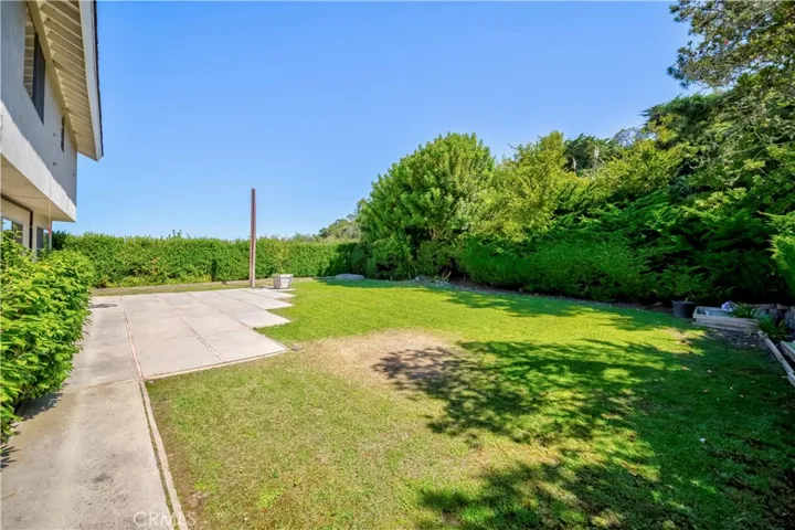 28812 Doverridge Drive, Rancho Palos Verdes, California 90275