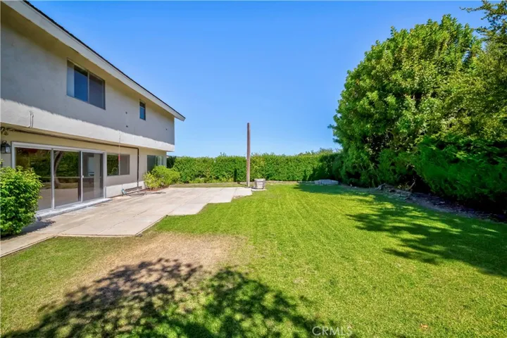 28812 Doverridge Drive, Rancho Palos Verdes, California 90275
