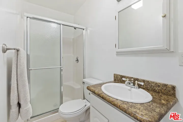1749 N Kenmore Avenue, Los Angeles, California 90027