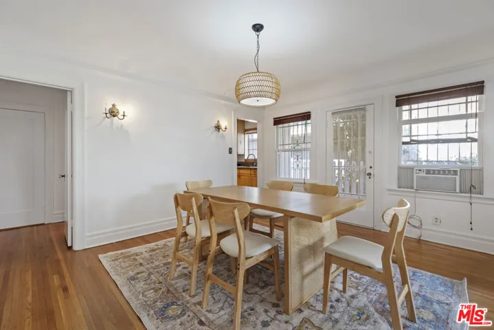 1749 N Kenmore Avenue, Los Angeles, California 90027