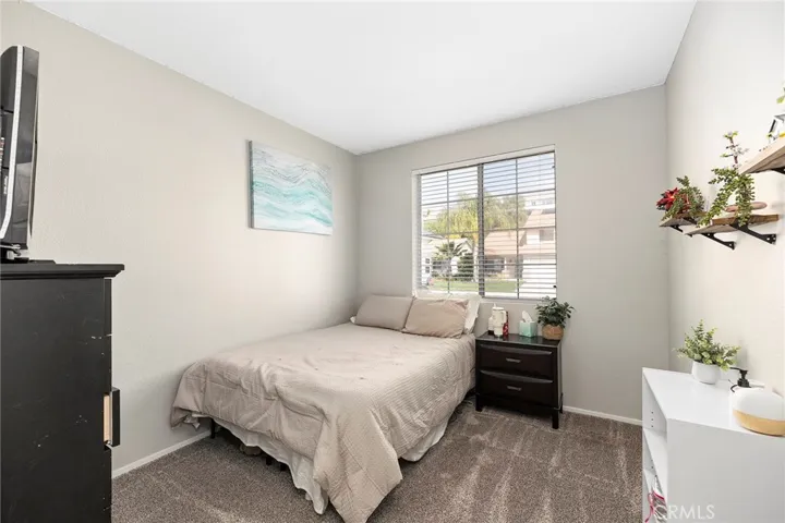 23453 Mountain Breeze Drive, Murrieta, California 92562