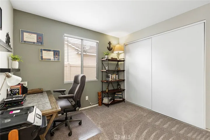 23453 Mountain Breeze Drive, Murrieta, California 92562