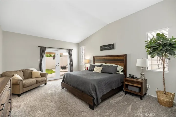23453 Mountain Breeze Drive, Murrieta, California 92562