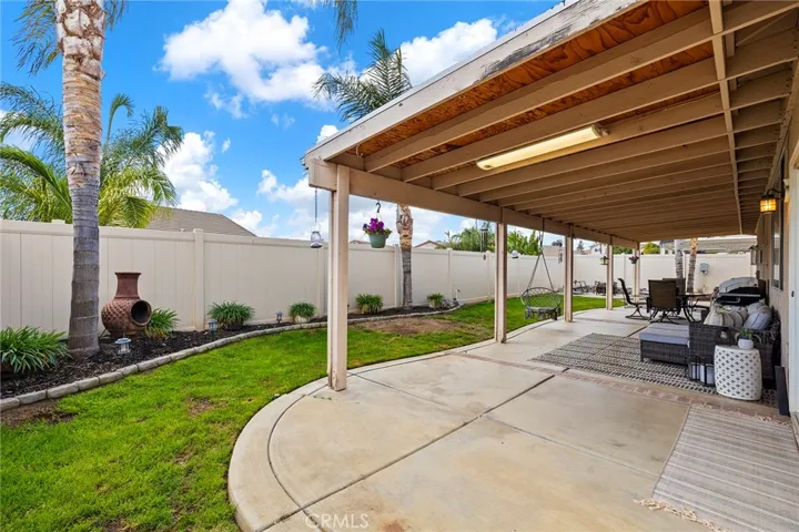 23453 Mountain Breeze Drive, Murrieta, California 92562
