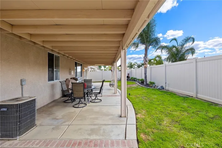 23453 Mountain Breeze Drive, Murrieta, California 92562