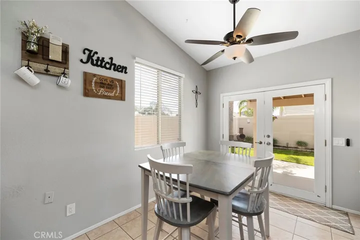 23453 Mountain Breeze Drive, Murrieta, California 92562