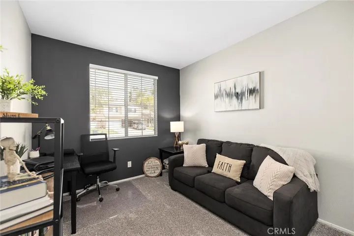 23453 Mountain Breeze Drive, Murrieta, California 92562