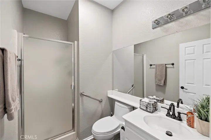 23453 Mountain Breeze Drive, Murrieta, California 92562