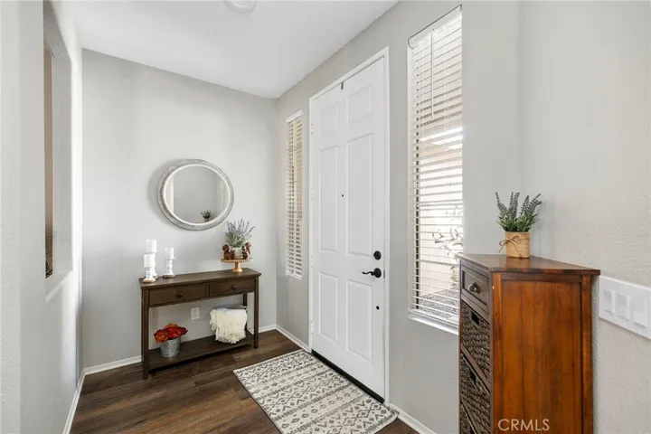23453 Mountain Breeze Drive, Murrieta, California 92562
