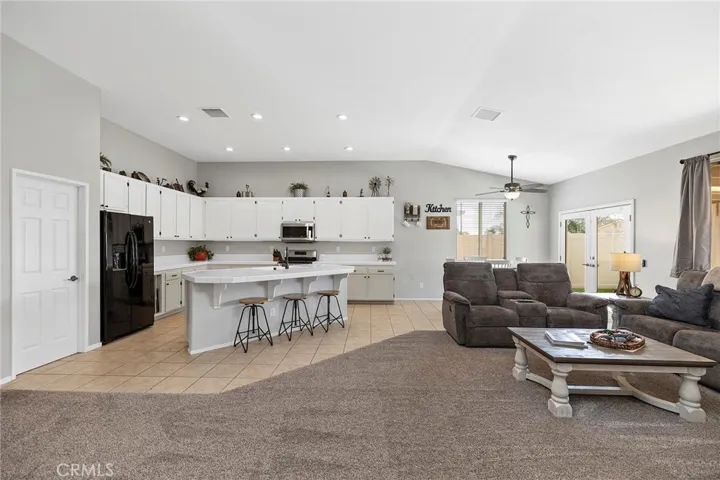 23453 Mountain Breeze Drive, Murrieta, California 92562
