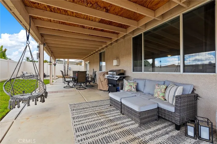 23453 Mountain Breeze Drive, Murrieta, California 92562