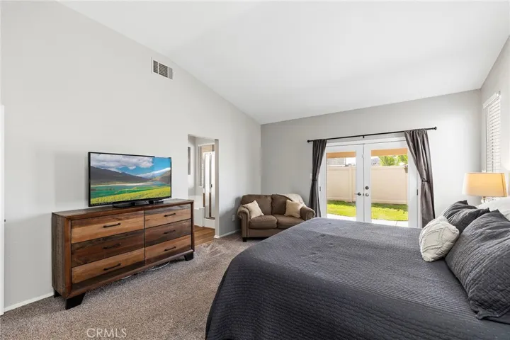 23453 Mountain Breeze Drive, Murrieta, California 92562
