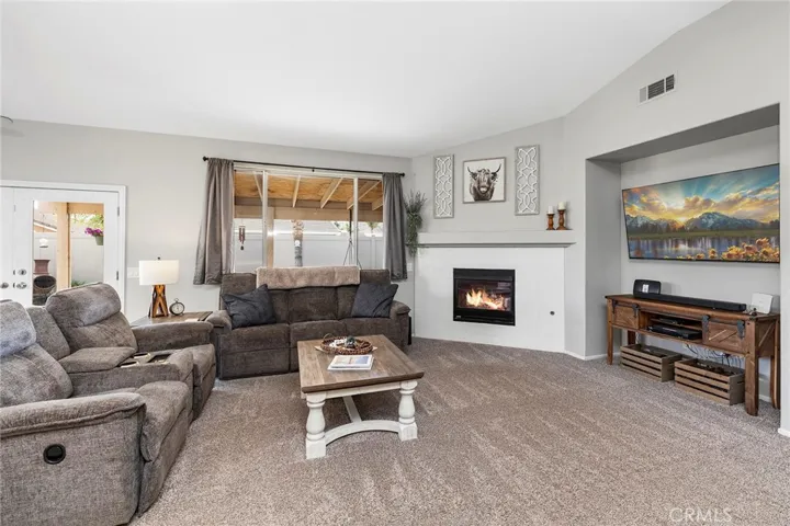 23453 Mountain Breeze Drive, Murrieta, California 92562