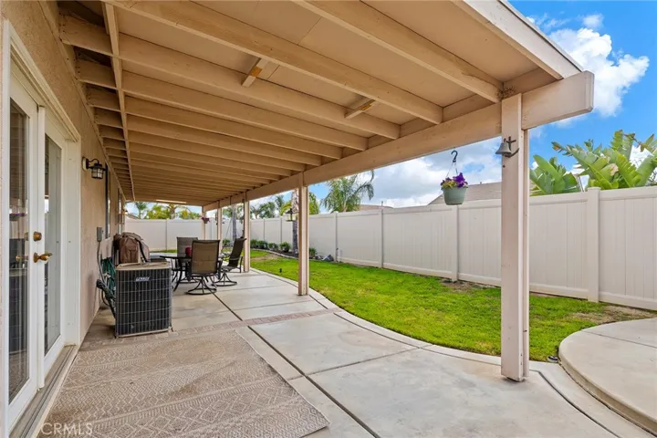 23453 Mountain Breeze Drive, Murrieta, California 92562