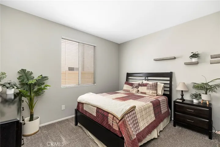 23453 Mountain Breeze Drive, Murrieta, California 92562