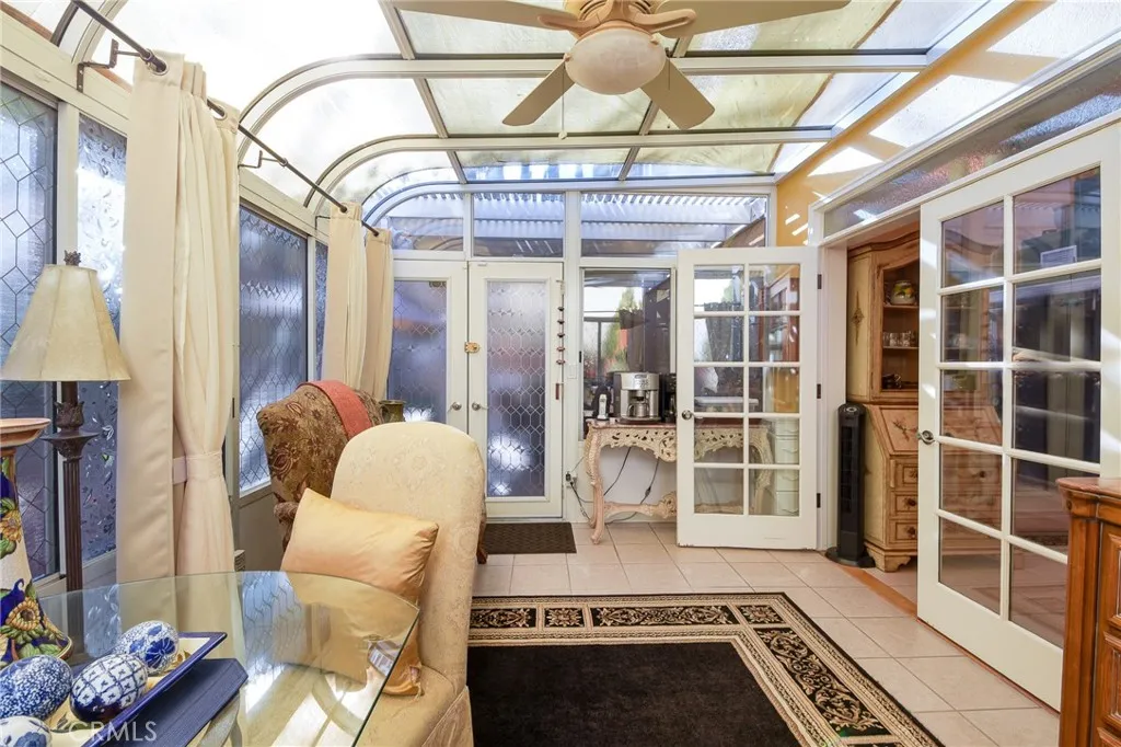 30969 Oakhill Dr., Temecula, California 92591 home-pic-19