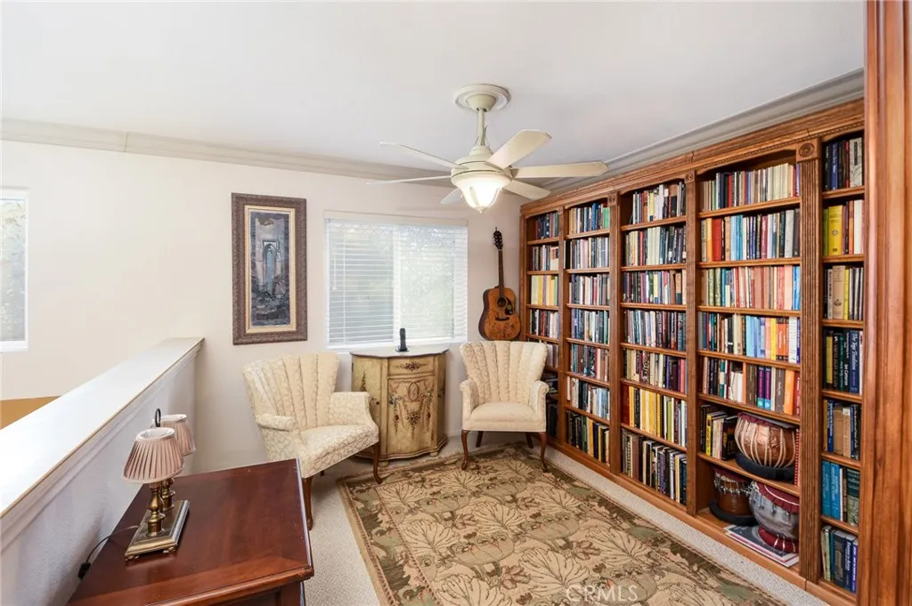 30969 Oakhill Dr., Temecula, California 92591 home-pic-31