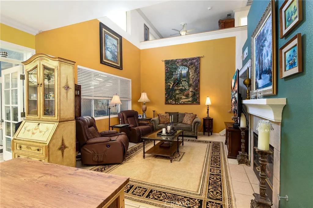 30969 Oakhill Dr., Temecula, California 92591 home-pic-14