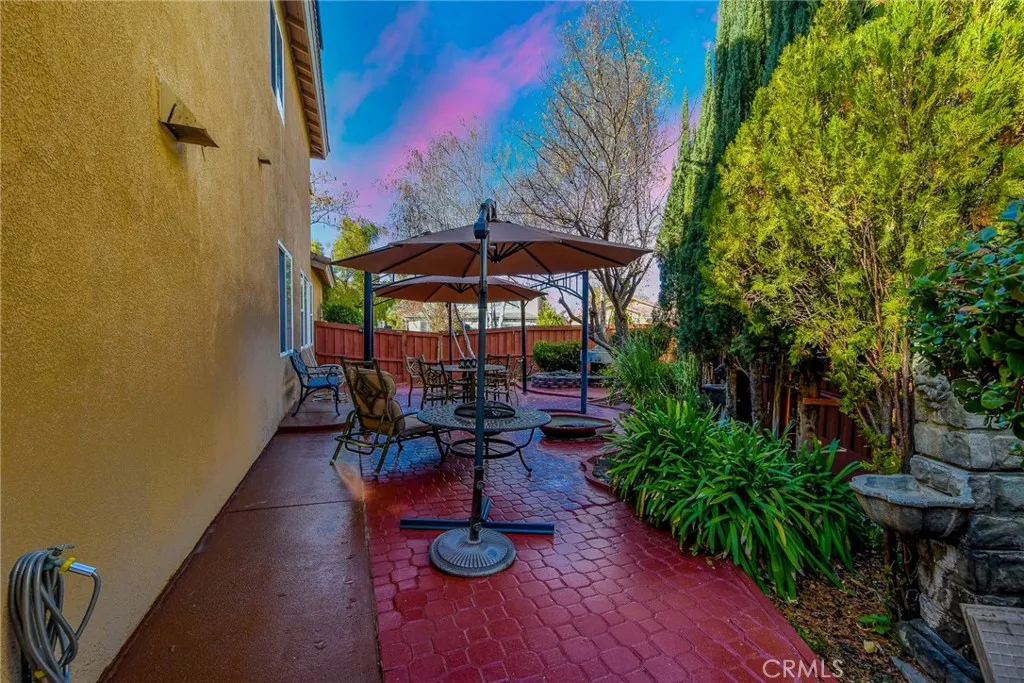 30969 Oakhill Dr., Temecula, California 92591 home-pic-38