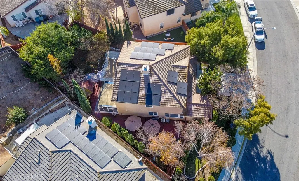 30969 Oakhill Dr., Temecula, California 92591 home-pic-42