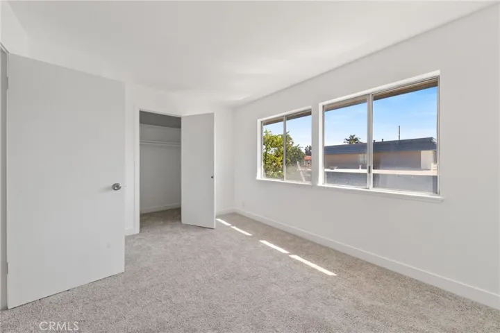 Bedroom2
