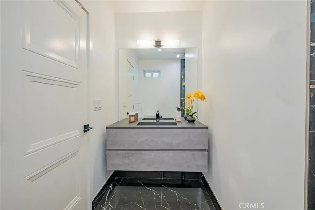 421 Mariposa Avenue, Sierra Madre, California 91024 home-pic-20