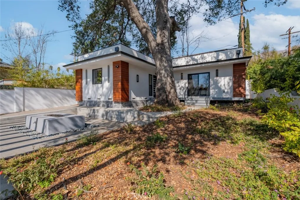 421 Mariposa Avenue, Sierra Madre, California 91024 home-pic-36