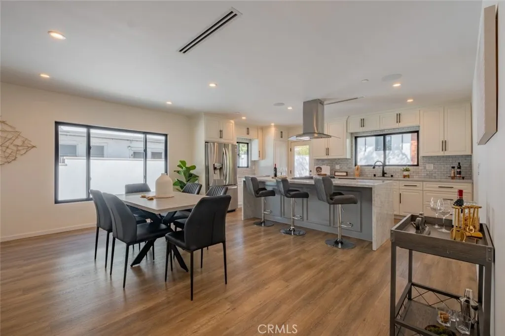 421 Mariposa Avenue, Sierra Madre, California 91024 home-pic-9