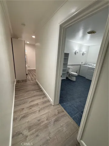 7271 Wood Road, Riverside, California 92506