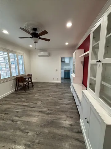7271 Wood Road, Riverside, California 92506