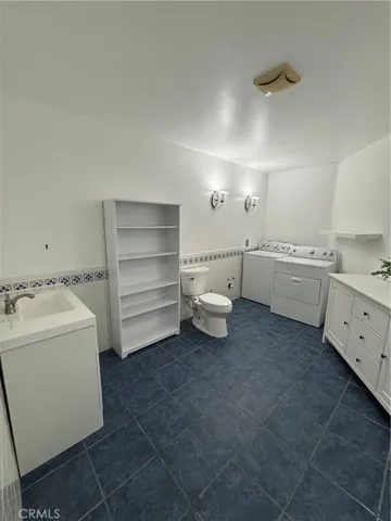 7271 Wood Road, Riverside, California 92506