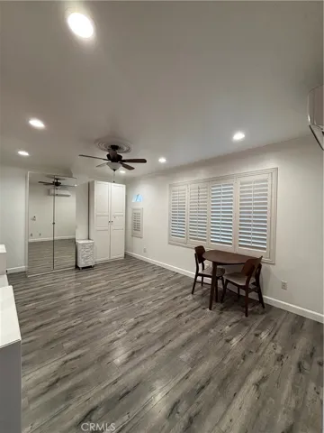 7271 Wood Road, Riverside, California 92506
