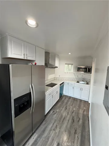 7271 Wood Road, Riverside, California 92506
