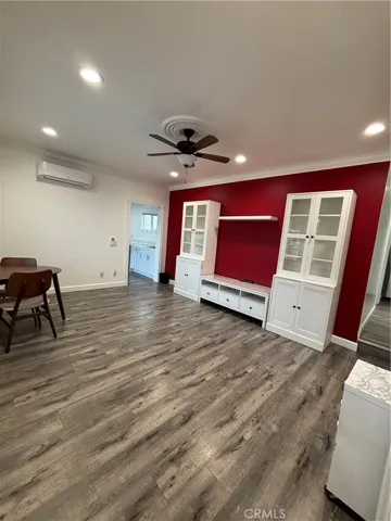 7271 Wood Road, Riverside, California 92506