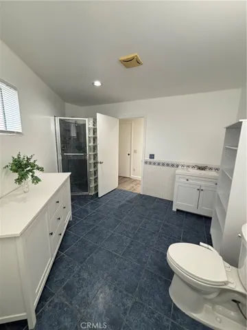 7271 Wood Road, Riverside, California 92506