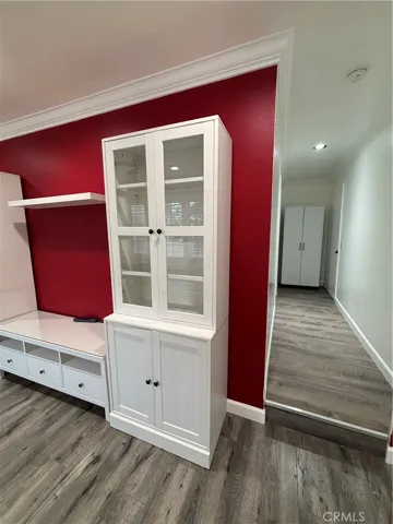 7271 Wood Road, Riverside, California 92506