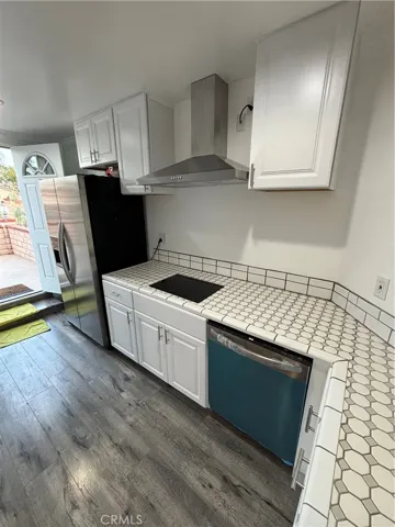 7271 Wood Road, Riverside, California 92506