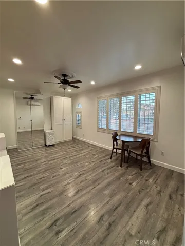 7271 Wood Road, Riverside, California 92506