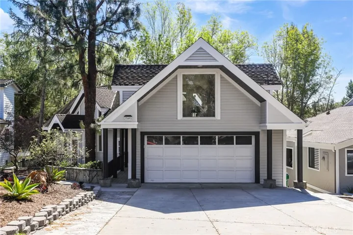 23492 Via Alondra, Coto De Caza, California 92679