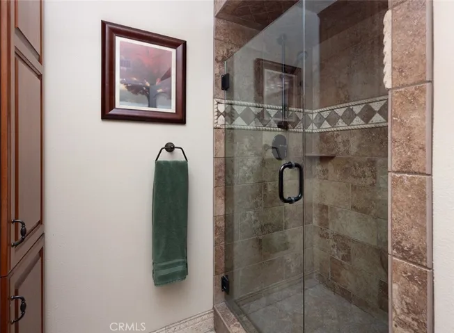 6401 E Nohl Ranch Road 71, Anaheim Hills, California 92807