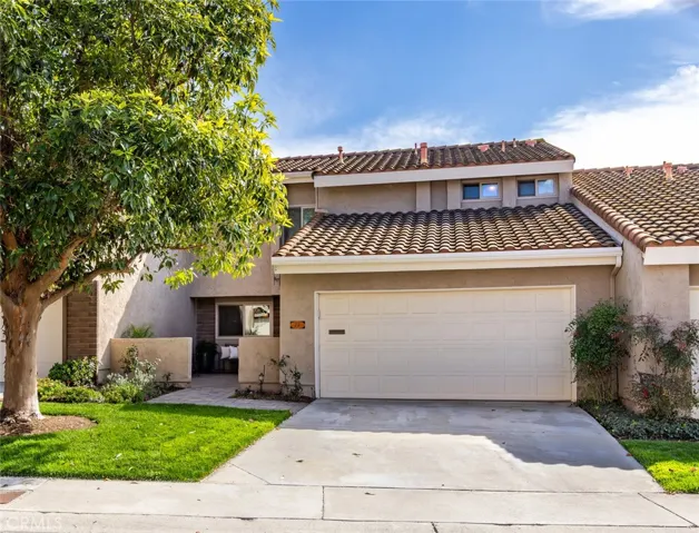6401 E Nohl Ranch Road 71, Anaheim Hills, California 92807