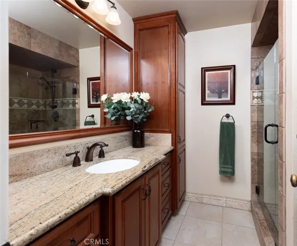 6401 E Nohl Ranch Road 71, Anaheim Hills, California 92807