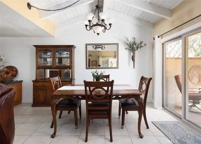 6401 E Nohl Ranch Road 71, Anaheim Hills, California 92807