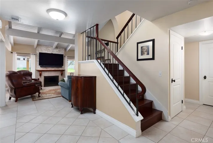 6401 E Nohl Ranch Road 71, Anaheim Hills, California 92807