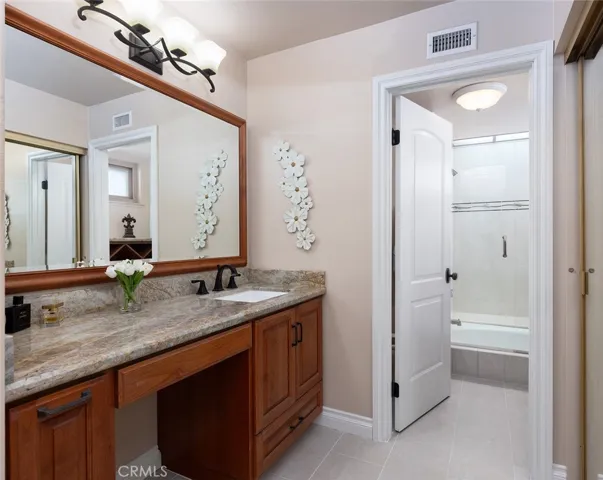 6401 E Nohl Ranch Road 71, Anaheim Hills, California 92807