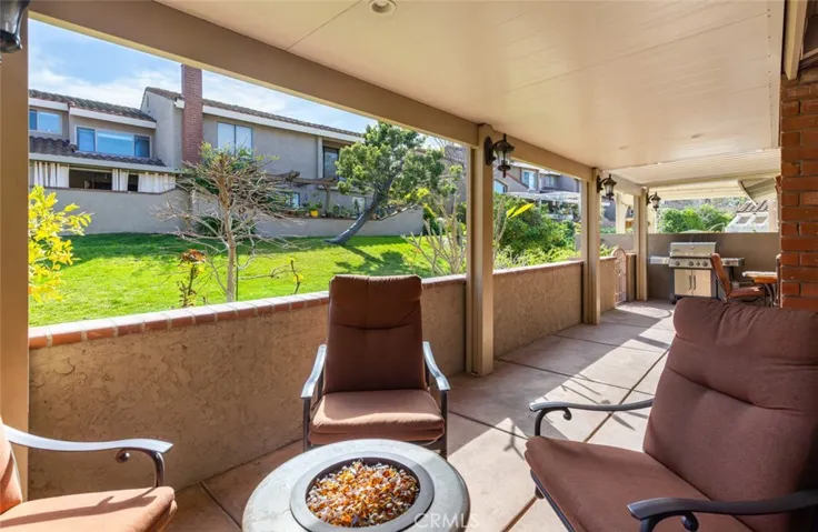 6401 E Nohl Ranch Road 71, Anaheim Hills, California 92807