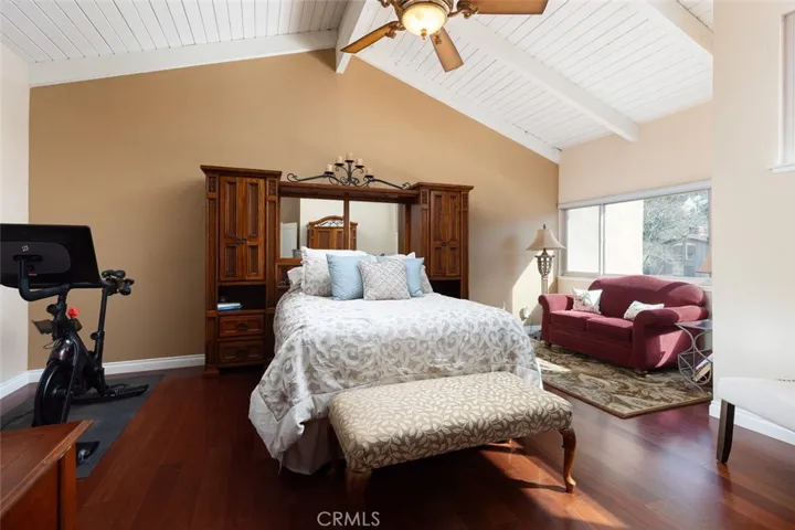 6401 E Nohl Ranch Road 71, Anaheim Hills, California 92807