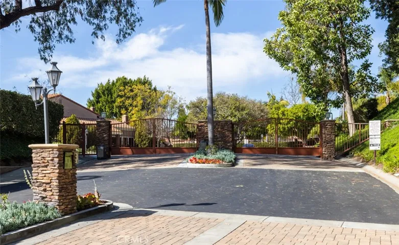 6401 E Nohl Ranch Road 71, Anaheim Hills, California 92807