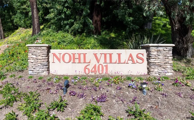 6401 E Nohl Ranch Road 71, Anaheim Hills, California 92807